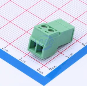 Phoenix Contact 1857883