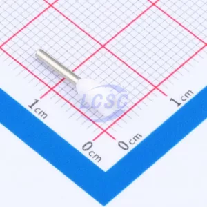 Phoenix Contact 3200014