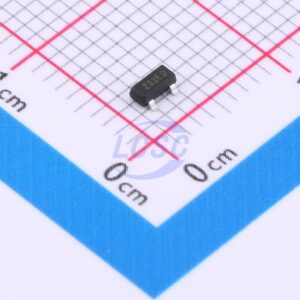 Diodes Incorporated AH3563Q-SA-7