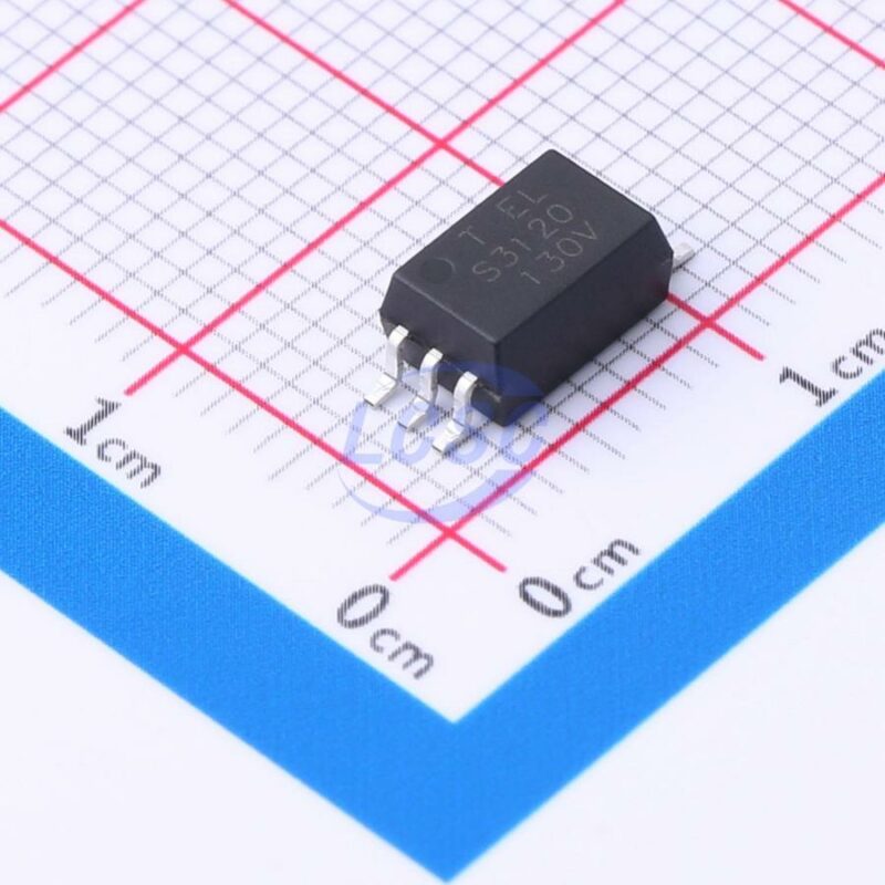 20230215 everlight elec els3120p ta vg c2992766 front.jpg