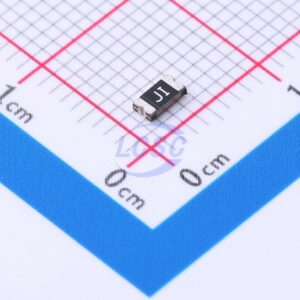 Jinrui Electronic Materials Co. JK-NSMD125-6