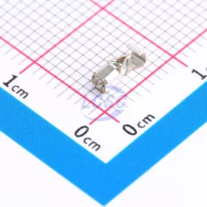 Kyocera AVX 709296001002006