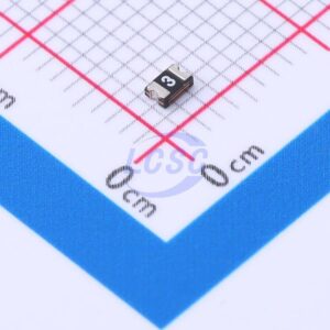 Shenzhen JDT Fuse ASMD0805-035-16V