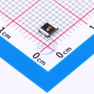 Shenzhen JDT Fuse ASMD1210-075-24V