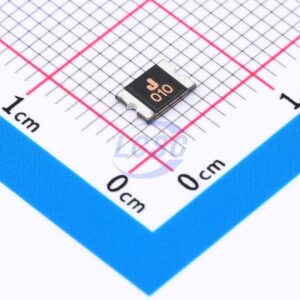 Shenzhen JDT Fuse ASMD1812-010-60V