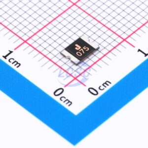 Shenzhen JDT Fuse ASMD1812-075-33V
