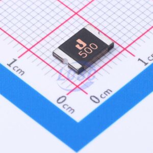 Shenzhen JDT Fuse ASMD2920-500