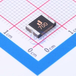 Shenzhen JDT Fuse ASMD2920-700