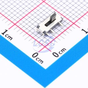 SHOU HAN MSS12C02LS-HB2.0