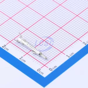 TE Connectivity 170364-1