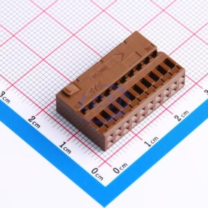 TE Connectivity 953119-2