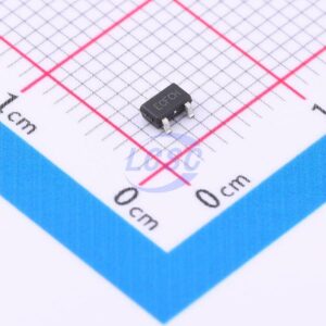 CONNTEK KTM1931TC-ST3