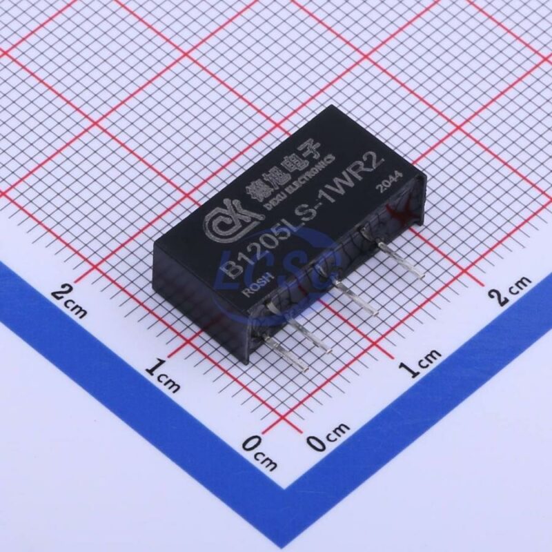 20230216 dexu electronics b1205ls 1wr2 c909791 front.jpg