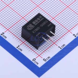 DEXU Electronics K7803-500R3