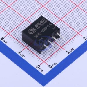 DEXU Electronics NN1-05S05A