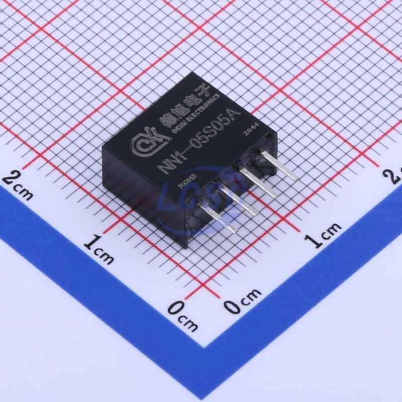 20230216 dexu electronics nn1 05s05a c909797 front.jpg