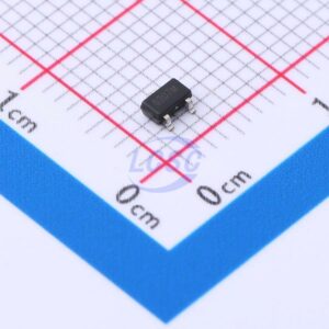 Jiangsu Changjing Electronics Technology Co., Ltd. CJH0104