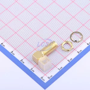 Shenzhen Kinghelm Elec KH-SMA-P-8029