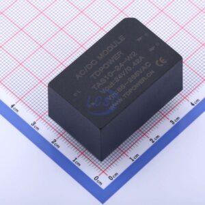 TDPOWER TAS10-24-W2