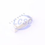 20230217 boomele boom precision elec xh 8a c10385 blank.jpg