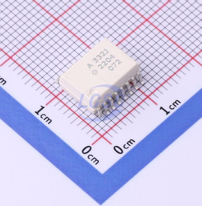 20230217 broadcom avago acpl 332j 500e c41526 front.jpg