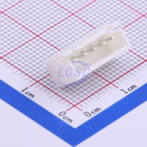 HX(Zhejiang Yueqing Hongxing Elec) HX25003-5A