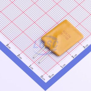 RUILON(Shenzhen Ruilongyuan Elec) RL16-1100