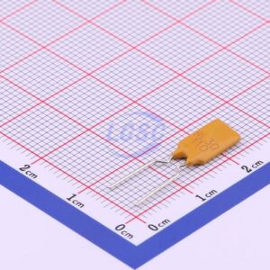 RUILON(Shenzhen Ruilongyuan Elec) RL30-110