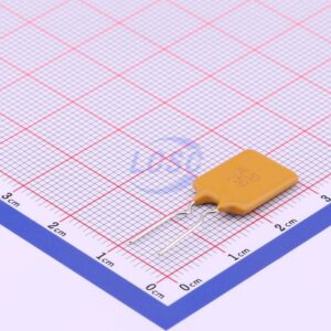 RUILON(Shenzhen Ruilongyuan Elec) RL30-250