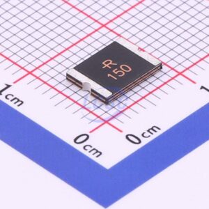 RUILON(Shenzhen Ruilongyuan Elec) SMD2920P150TF