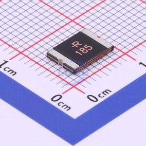 RUILON(Shenzhen Ruilongyuan Elec) SMD2920P185TF