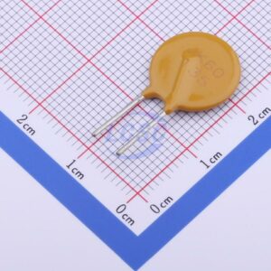 Shenzhen Jinkaisheng Elec JK60-135