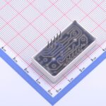 20230217 shenzhen zhihao elec fj5361ah c18187 back.jpg