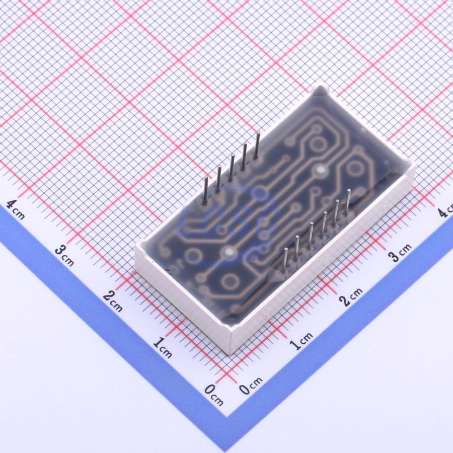 20230217 shenzhen zhihao elec fj5361ah c18187 back.jpg