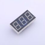 20230217 shenzhen zhihao elec fj5361ah c18187 blank.jpg