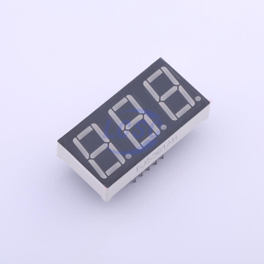 20230217 shenzhen zhihao elec fj5361ah c18187 blank.jpg