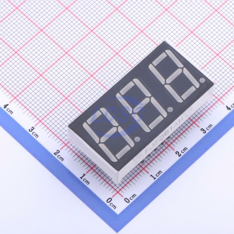 20230217 shenzhen zhihao elec fj5361ah c18187 front.jpg