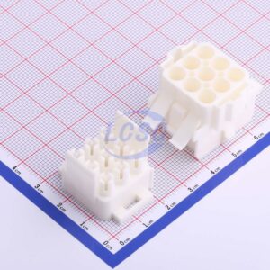 TE Connectivity 770028-1