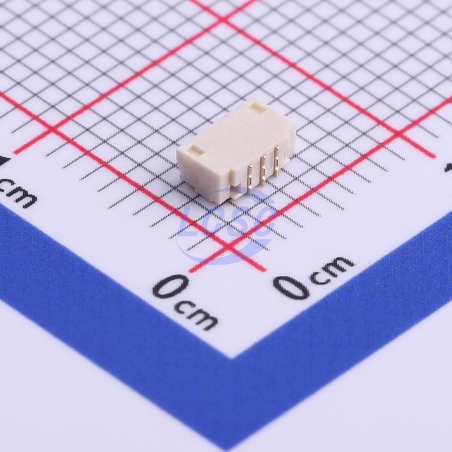 20230217 xfcn m0800rs 03 gn c509165 back.jpg