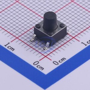 XUNPU TS-1002S-07026C