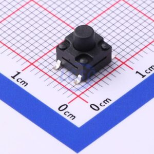 Yuandi TS-1010S-A6B3-C2D2