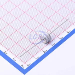 Brightking 2RP600L-8/B