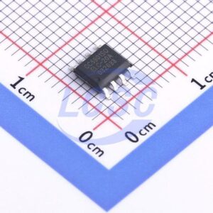 Cross chip CC6901SO-20A