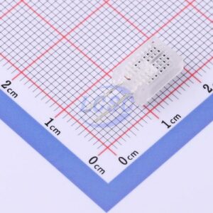 CYBERSEN CHR01-2025-S