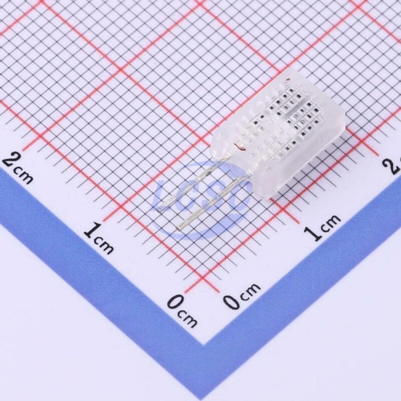 20230218 cybersen chr01 2025 s c393717 front.jpg