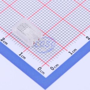 CYBERSEN CHR02-3035-S