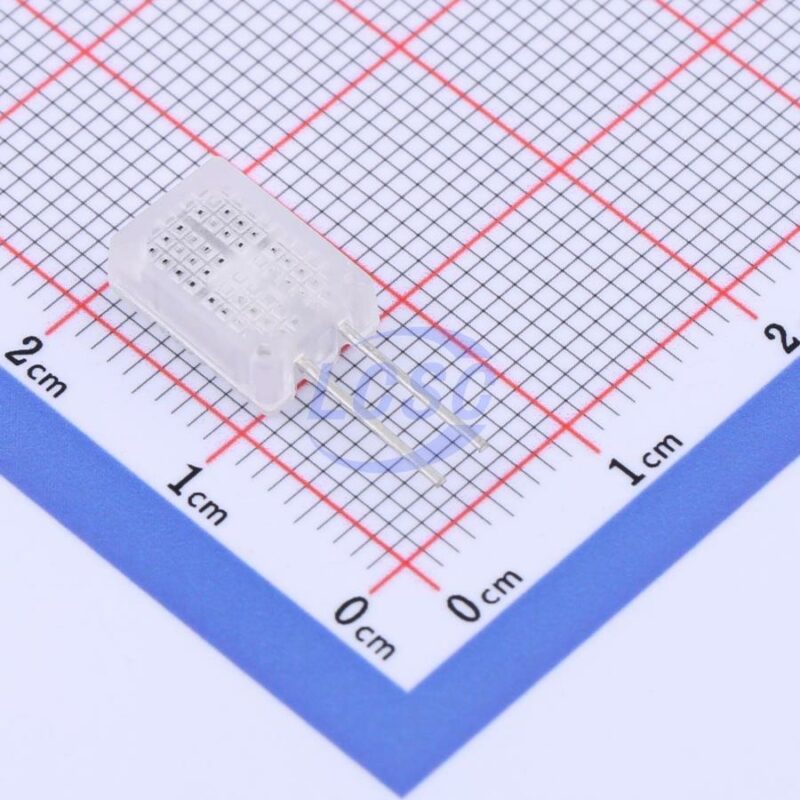 20230218 cybersen chr02 3035 s c393723 front.jpg