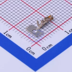 HRS(Hirose) DF11-2428SCFA