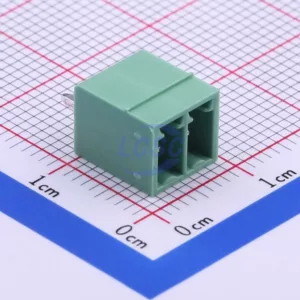 JILN JL15EDGVC-35002G01