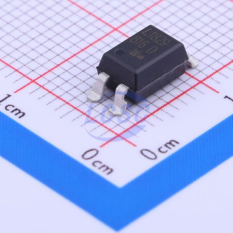 20230218 lite on ltv 816s ta1 d ws c123200 front.jpg